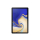 SAMSUNG Galaxy Tab S4 WiFi SM-T830NZAAXEO Silver - 444829 - zdjęcie